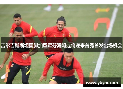 吉尔吉斯斯坦国脚加盟霍芬海姆或将迎来首秀首发出场机会